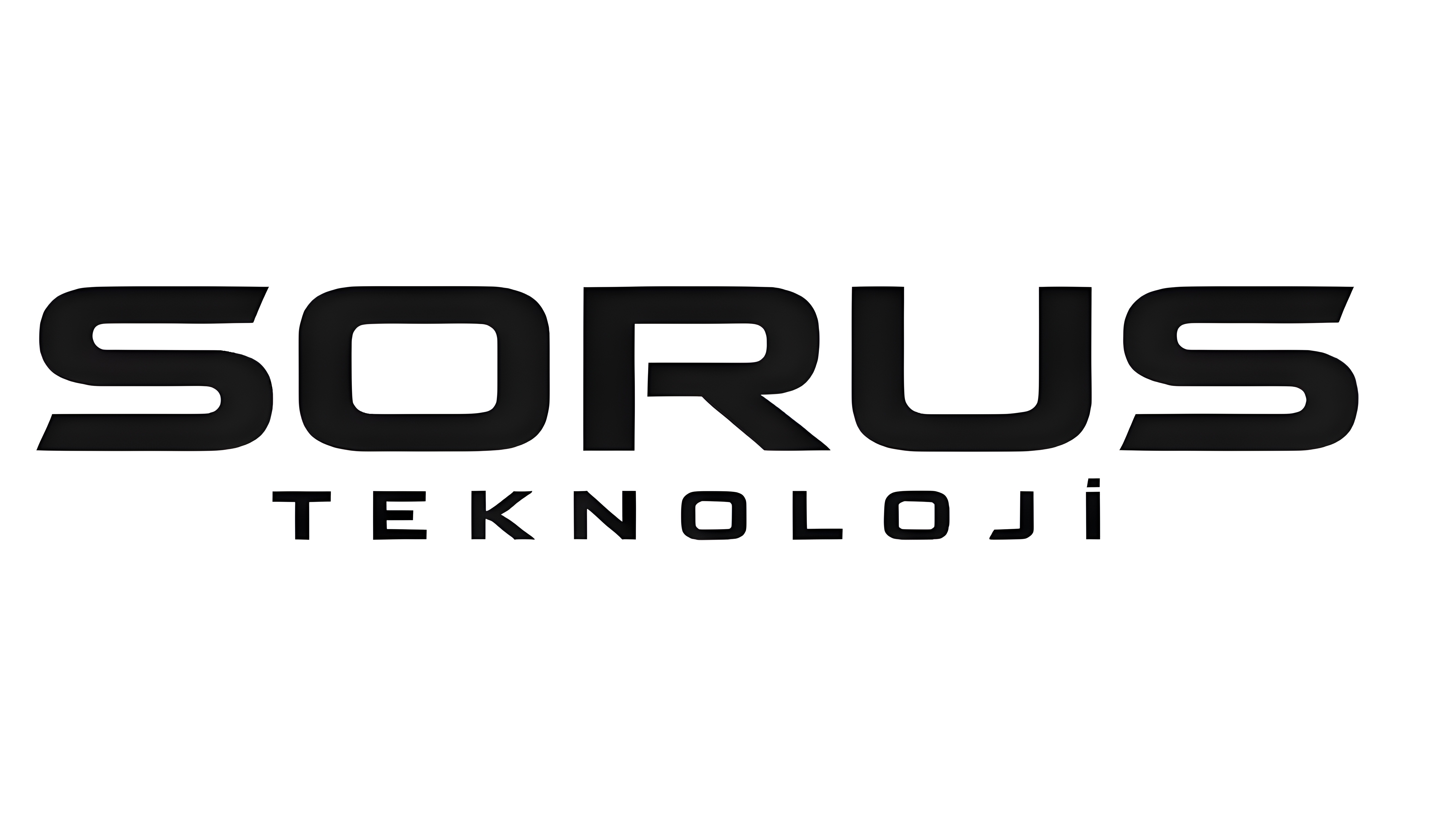 Sorus Teknoloji